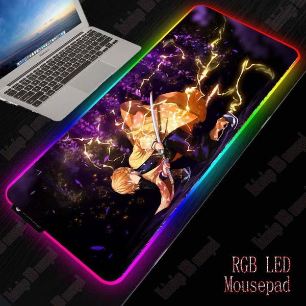 mouse pads & wrist rests xgz kimetsu no yaiba rgb large gaming pad gamer computer mousepad led big mat keyboard desk mause with backlit
mouse pads & wrist rests xgz kimetsu no yaiba rgb large gaming pad gamer computer mousepad led big mat keyboard desk mause with backlit