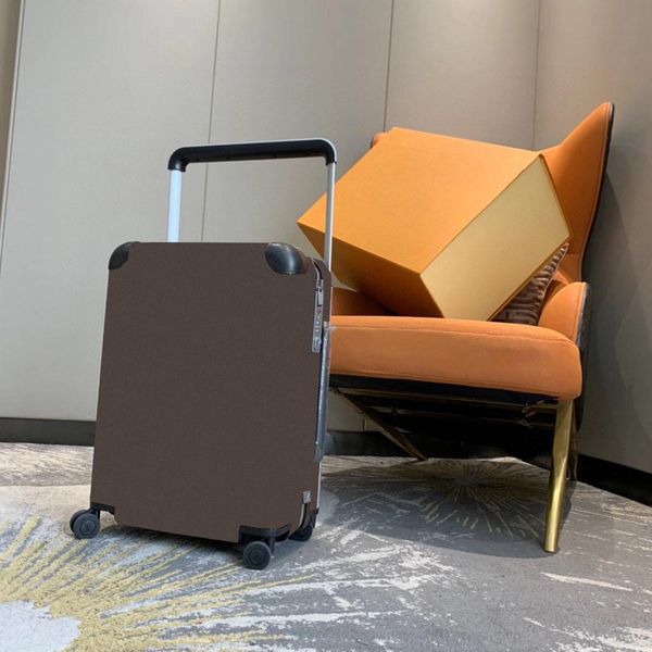 the latest luxury designer travel suitcase luggage suitcase flower letter wallet pole case rotating wheel duffel bag
the latest luxury designer travel suitcase luggage suitcase flower letter wallet pole case rotating wheel duffel bag