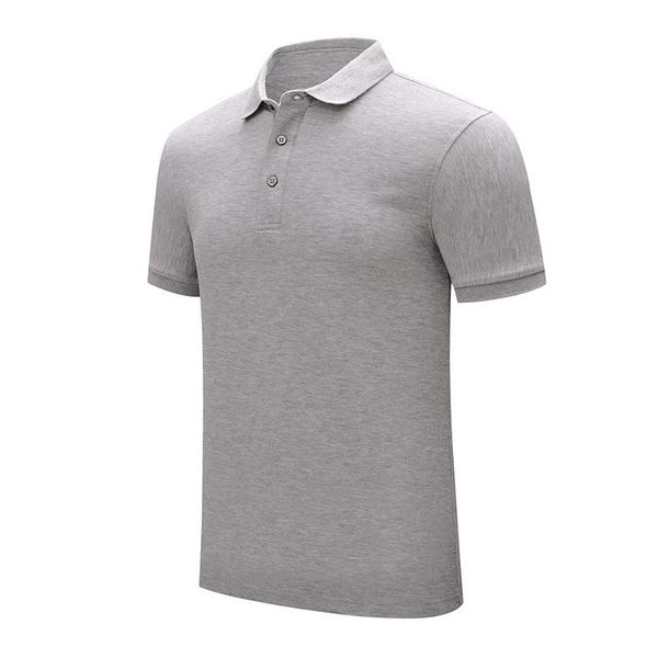 2021 fashion outdoor sports t-shirt short-sleeved casual shirt summer quick-drying hip-hop 985, Gray;blue
2021 fashion outdoor sports t-shirt short-sleeved casual shirt summer quick-drying hip-hop 985, Gray;blue