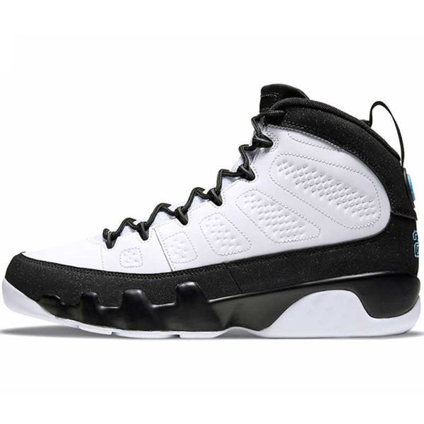 mens basketball shoes 9 9s racer blue bred unc gym red citrus men trainers sports sneakers runnersmjqi
mens basketball shoes 9 9s racer blue bred unc gym red citrus men trainers sports sneakers runnersmjqi