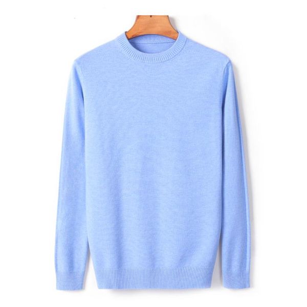 men's sweaters 10 colors thick round neck sweater 2021 autumn/winter casual pullover warm male brand clothes, White;black
men's sweaters 10 colors thick round neck sweater 2021 autumn/winter casual pullover warm male brand clothes, White;black