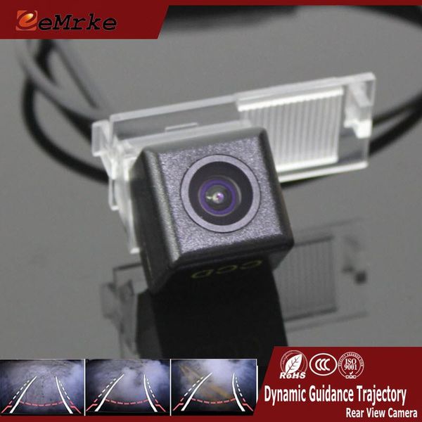 car rear view cameras& parking sensors eemrke for 301 308 408 508 3008 307 hatchback 307cc rearview camera tracks reverse guidance t
car rear view cameras& parking sensors eemrke for 301 308 408 508 3008 307 hatchback 307cc rearview camera tracks reverse guidance t