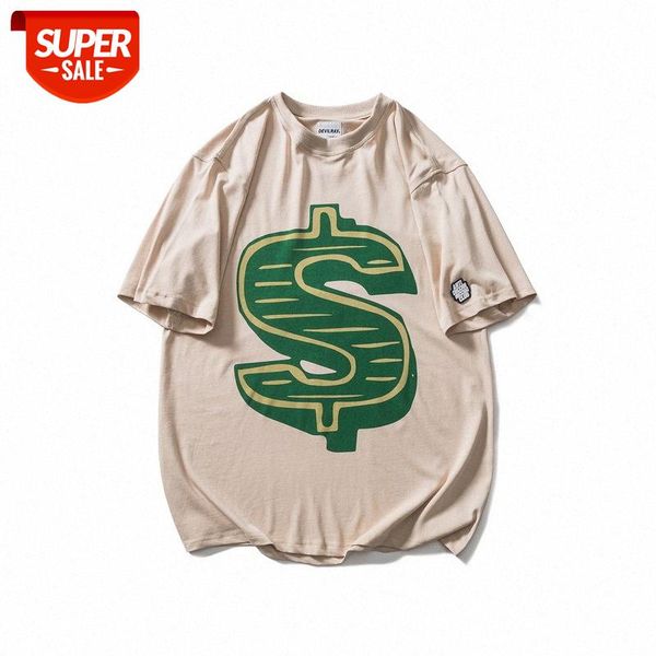 mansclot banknote print round neck loose short-sleeved t-shirt men's half-sleeved #zt9a, White;black
mansclot banknote print round neck loose short-sleeved t-shirt men's half-sleeved #zt9a, White;black