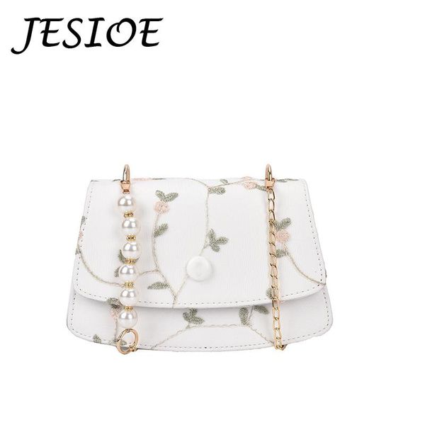 evening bags cute lace handbags flap designer leather women fashion pearl crossbody for female flower chain shoulder
evening bags cute lace handbags flap designer leather women fashion pearl crossbody for female flower chain shoulder