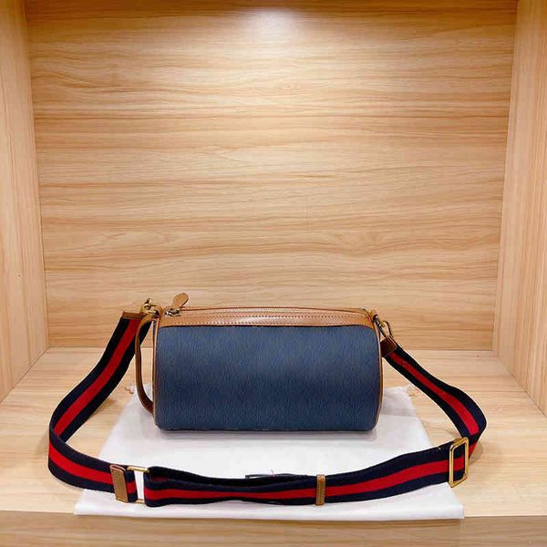 evening bags designer shoulder crossbody bag wallets cross body high-quality canvas different colors fashion brand with original box size 27
evening bags designer shoulder crossbody bag wallets cross body high-quality canvas different colors fashion brand with original box size 27