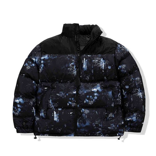 mens jackets down jacket with letter highly quality winter coats sports parkas clothings61160, Black
mens jackets down jacket with letter highly quality winter coats sports parkas clothings61160, Black
