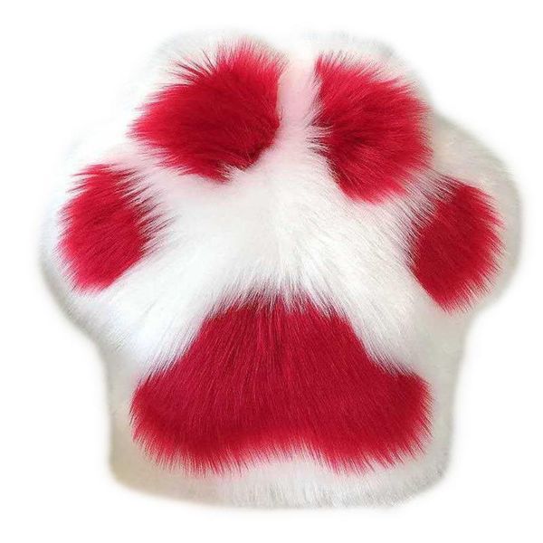 cushion/decorative pillow nordic cute cat plush cartoon stuffed animal claw faux fur fuzzy sofa cushion hugging toy for home birthday dr
cushion/decorative pillow nordic cute cat plush cartoon stuffed animal claw faux fur fuzzy sofa cushion hugging toy for home birthday dr