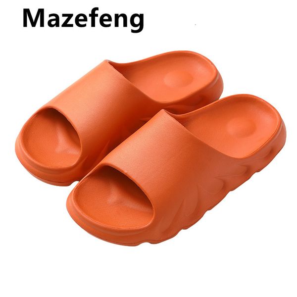 slippers summer home men simple black white lovers shoes non-slip bathroom slides flip flops indoor women platform i98g
slippers summer home men simple black white lovers shoes non-slip bathroom slides flip flops indoor women platform i98g