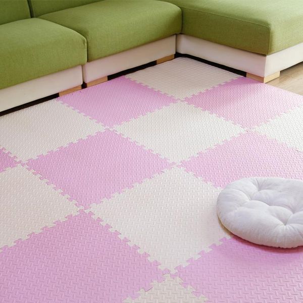 carpets children's puzzle mat 30*30*1.0 baby foam stitching living room large rugs for bedroom area rug
carpets children's puzzle mat 30*30*1.0 baby foam stitching living room large rugs for bedroom area rug