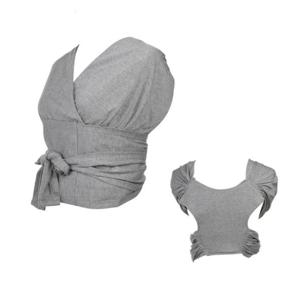 carriers, slings & backpacks baby sling carrier wrap front holding x-shaped strap hands carrying belt
carriers, slings & backpacks baby sling carrier wrap front holding x-shaped strap hands carrying belt