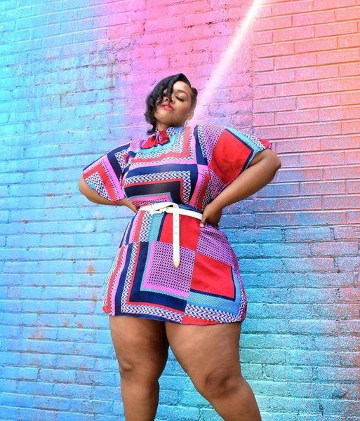 plus size dresses women dress robe printed 2021 summer female short sleeve casual straight above knee, mini clothes, Black
plus size dresses women dress robe printed 2021 summer female short sleeve casual straight above knee, mini clothes, Black