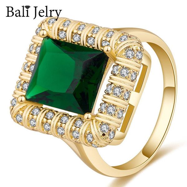 cluster rings bali jelry luxury 925 silver ring jewelry with emerald gemstone charm for women wedding engagement accessory drop, Golden;silver
cluster rings bali jelry luxury 925 silver ring jewelry with emerald gemstone charm for women wedding engagement accessory drop, Golden;silver