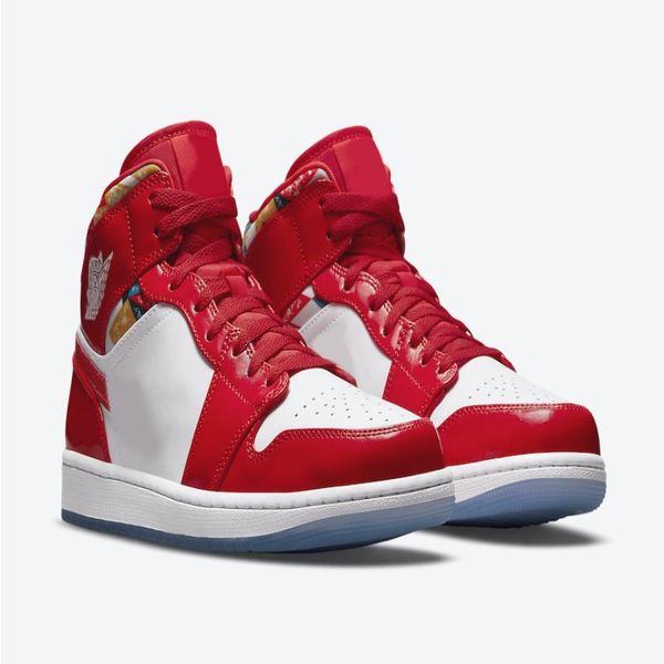 red release chateau patent 2021 satin shoes mid 1 1s fearless facetasm ehsani clot melody blue the backboard lightbulb maison shattered kmfe
red release chateau patent 2021 satin shoes mid 1 1s fearless facetasm ehsani clot melody blue the backboard lightbulb maison shattered kmfe