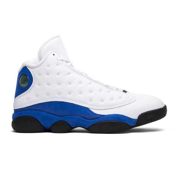 2021 basketball shoes 13s jumpman men trainers women hyper roya red flint starfish black cat bred playground dmp outdoor sports sneakerezlz
2021 basketball shoes 13s jumpman men trainers women hyper roya red flint starfish black cat bred playground dmp outdoor sports sneakerezlz
