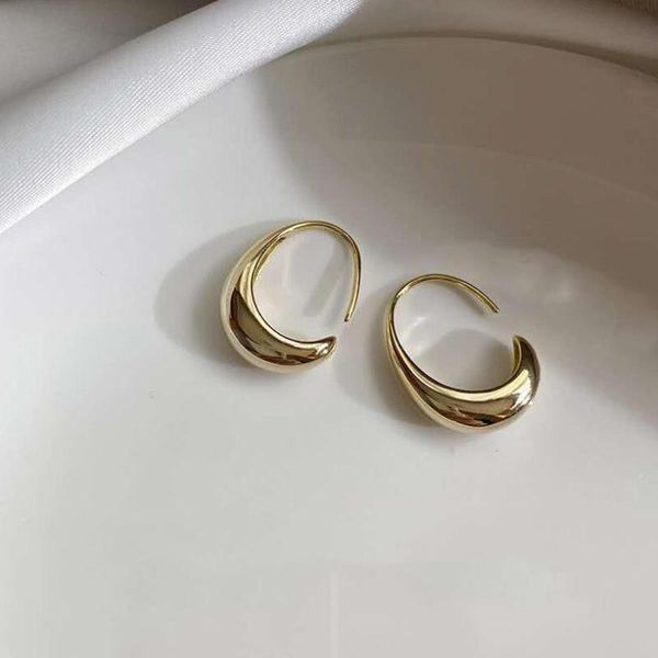 stud 2021 punk geometric earrings gold silver color metal for women girls wedding party jewelry gifts, Golden;silver
stud 2021 punk geometric earrings gold silver color metal for women girls wedding party jewelry gifts, Golden;silver