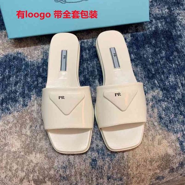 p triangle flat 2021 summer one line waterproof beach casual slippers women luxurysss designersss shoes yw, Black
p triangle flat 2021 summer one line waterproof beach casual slippers women luxurysss designersss shoes yw, Black