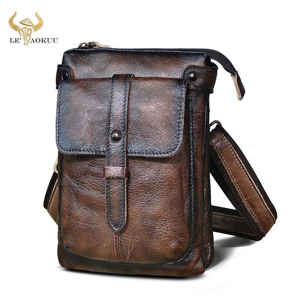 quality leather multi-function travel vintage coffee fanny belt waist pack cross-body satchel messenger bag hip bum pouch 8711 bags
quality leather multi-function travel vintage coffee fanny belt waist pack cross-body satchel messenger bag hip bum pouch 8711 bags