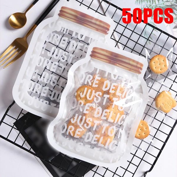 hanging baskets 50pcs/set reusable bottles bags nuts candy cookies bag waterproof seal food storage for snake 
hanging baskets 50pcs/set reusable bottles bags nuts candy cookies bag waterproof seal food storage for snake