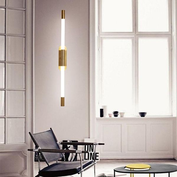 wall lamps modern creative living room led lamp indoor bedroom aisle corridor nordic fashion home rotatable decorative bracket light
wall lamps modern creative living room led lamp indoor bedroom aisle corridor nordic fashion home rotatable decorative bracket light