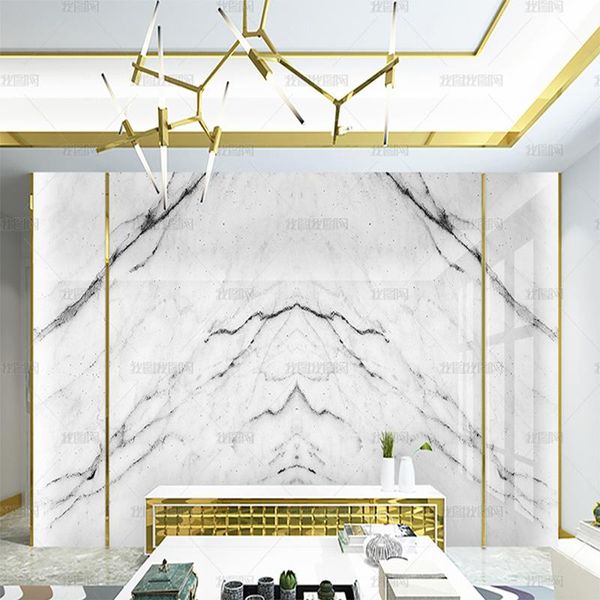 wallpapers parquet to jazz white wallpaper gray marbling wall fresco sofa tv porch background
wallpapers parquet to jazz white wallpaper gray marbling wall fresco sofa tv porch background