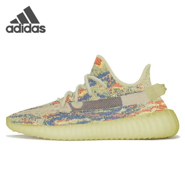 adidas yeezy boost 350 v2 running shoes kanye west ash stone blue yecheil yeezreel hyperspace lundmark antlia static zebra sport trainer sne
adidas yeezy boost 350 v2 running shoes kanye west ash stone blue yecheil yeezreel hyperspace lundmark antlia static zebra sport trainer sne