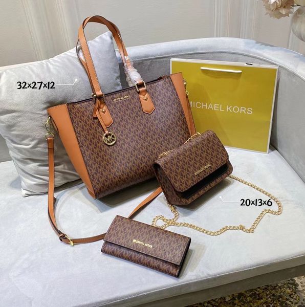 3-piece set luxurys designers bag women handbag messenger oxidizing leather pochette metis elegant shoulder multifunctional large-capacity s
3-piece set luxurys designers bag women handbag messenger oxidizing leather pochette metis elegant shoulder multifunctional large-capacity s