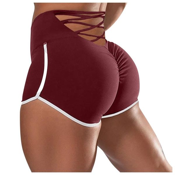 women sports shorts workout fitness running sport female high waist tight summer hip gym cycling yoga outfit
women sports shorts workout fitness running sport female high waist tight summer hip gym cycling yoga outfit