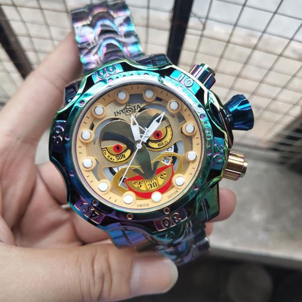 wristwatches lism bling sky blue woman watch fashion designer luxury cn(origin)hanah martin de(origin) tungsten steel it(origin) 2021 pu, Slivery;brown
wristwatches lism bling sky blue woman watch fashion designer luxury cn(origin)hanah martin de(origin) tungsten steel it(origin) 2021 pu, Slivery;brown