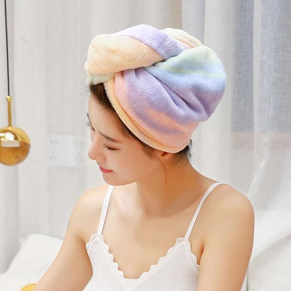 towel multicolor blooming microfiber absorbent soft cotton rapid quick-drying hair shower bathing tools girl kids
towel multicolor blooming microfiber absorbent soft cotton rapid quick-drying hair shower bathing tools girl kids