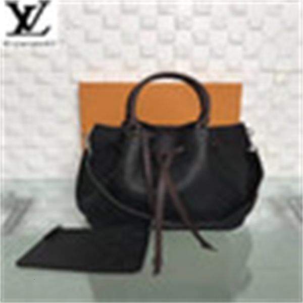 bags brand designer luxury handles i7iu mahina black calf shoulder leather girolata drawstring bucket tote m54402 handbags totes bags ev
bags brand designer luxury handles i7iu mahina black calf shoulder leather girolata drawstring bucket tote m54402 handbags totes bags ev