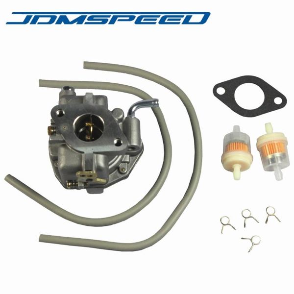 -jdmspeed carburetor for onan nos b48g p220g b48m 146-0496 146-0414 nikki 146-0479 motorcycle fuel system
-jdmspeed carburetor for onan nos b48g p220g b48m 146-0496 146-0414 nikki 146-0479 motorcycle fuel system