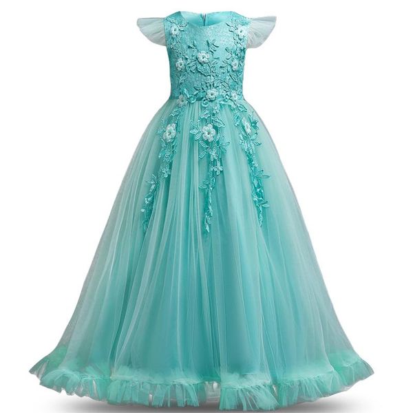 girl's dresses 2021 winter toddler girls dress pageant princess long evening party kids for wedding children clothing, Red;yellow
girl's dresses 2021 winter toddler girls dress pageant princess long evening party kids for wedding children clothing, Red;yellow