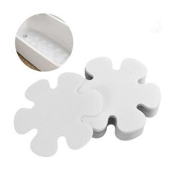 anti-slip discs tape non slip stickers flooring safety showers pads treads bath mats
anti-slip discs tape non slip stickers flooring safety showers pads treads bath mats