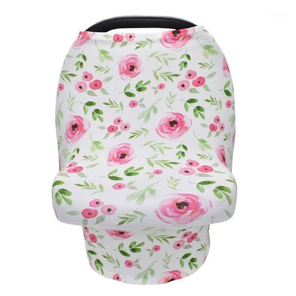stroller parts & accessories y55b premium 4 in 1 stretchy car seat cover baby privacy nursing infinity scarf shopping cart grocery trolley h
stroller parts & accessories y55b premium 4 in 1 stretchy car seat cover baby privacy nursing infinity scarf shopping cart grocery trolley h