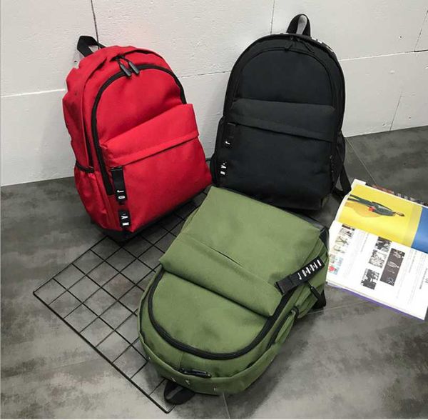backpack 2021 flying man outdoor tourism sports large capacity
backpack 2021 flying man outdoor tourism sports large capacity