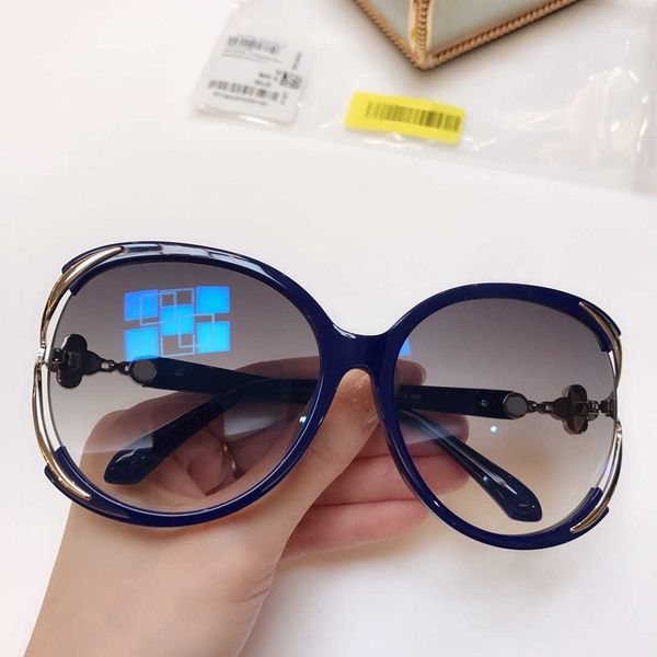 /u00a0 temperament sunglasses spring and summer s-roqiha horse personality round women's herbag light plate boutique women's, White;black
/u00a0 temperament sunglasses spring and summer s-roqiha horse personality round women's herbag light plate boutique women's, White;black
