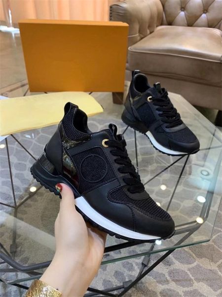 balencaiga Women Men Rhyton Casual Shoes Classic Paris Dad Platform Leather Shoes Sneakers Dad Sneaker Zapatos 35-46, 01
balencaiga Women Men Rhyton Casual Shoes Classic Paris Dad Platform Leather Shoes Sneakers Dad Sneaker Zapatos 35-46, 01