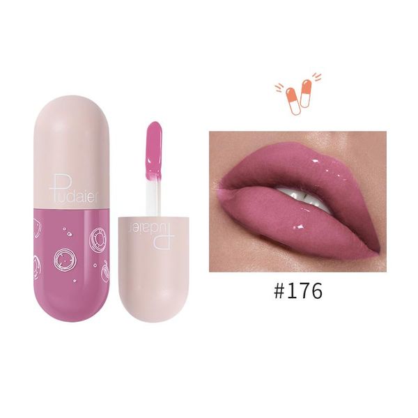lip gloss 25 colors non-fading non-sticky cup moisturizing mirror shimmering female makeup mini cosmetics tslm1
lip gloss 25 colors non-fading non-sticky cup moisturizing mirror shimmering female makeup mini cosmetics tslm1
