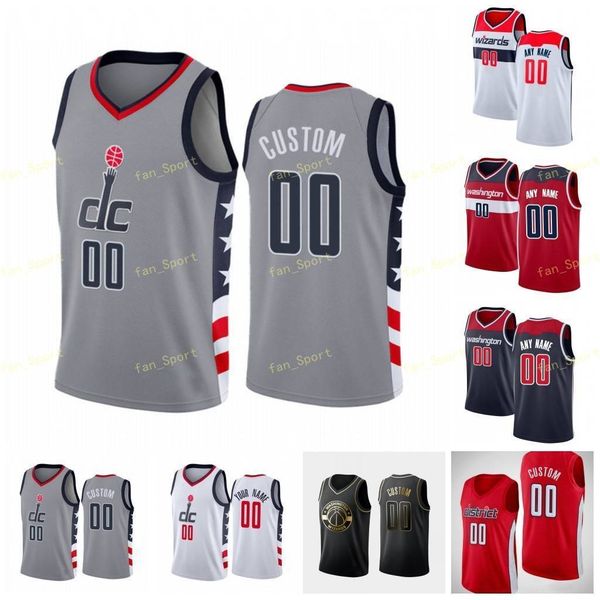 city earned edition custom printed deni 9 avdija ish 14 smith jerome 12 robinson isaac 17 bonga cassius 5 winston anthony 16 gill basketball, Black
city earned edition custom printed deni 9 avdija ish 14 smith jerome 12 robinson isaac 17 bonga cassius 5 winston anthony 16 gill basketball, Black