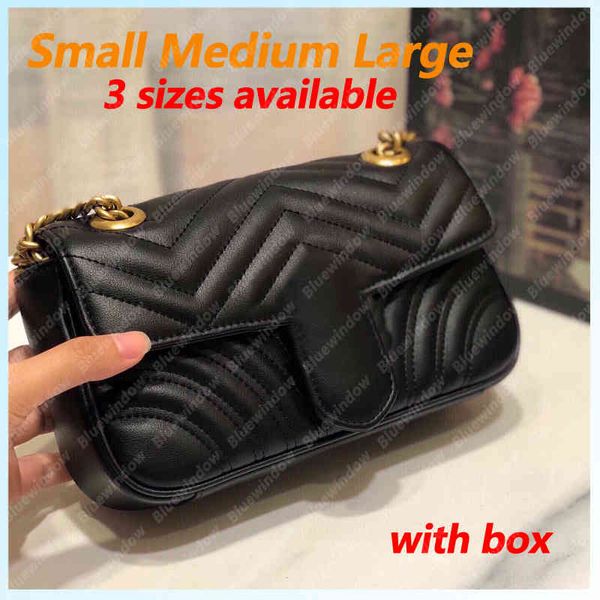 classic women shoulder bag crossbody marmont bags womens luxurys designers handbag 2021 messenger chain clutch purse b2106291l
classic women shoulder bag crossbody marmont bags womens luxurys designers handbag 2021 messenger chain clutch purse b2106291l