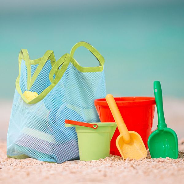 beach mesh bag children sand away protable kids beach toys clothes bags toy storage sundries organizers bag cosmetic makeup bags
beach mesh bag children sand away protable kids beach toys clothes bags toy storage sundries organizers bag cosmetic makeup bags