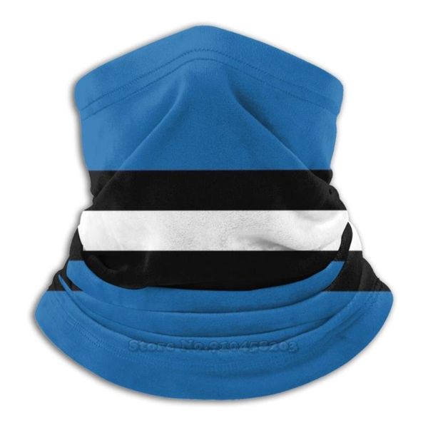 scarves inter scarf neck gaiter warmer headwear cycling mask colours football footy sport soccer milan park pattern bar stripe stripes, Blue;gray
scarves inter scarf neck gaiter warmer headwear cycling mask colours football footy sport soccer milan park pattern bar stripe stripes, Blue;gray