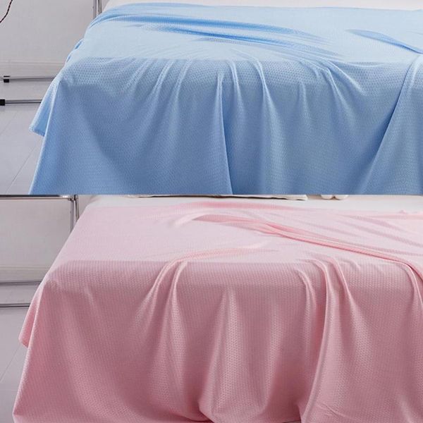blankets summer cooling blanket washable bamboo fiber breathable quilt lightweight air condition comforter sofa bed
blankets summer cooling blanket washable bamboo fiber breathable quilt lightweight air condition comforter sofa bed