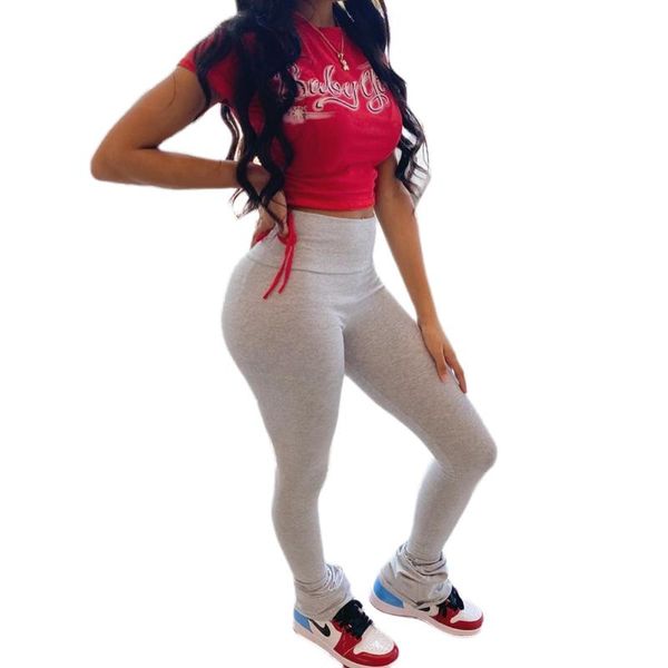women high waist stacked flared pants fashion solid color for ladies women's & capris, Black;white
women high waist stacked flared pants fashion solid color for ladies women's & capris, Black;white