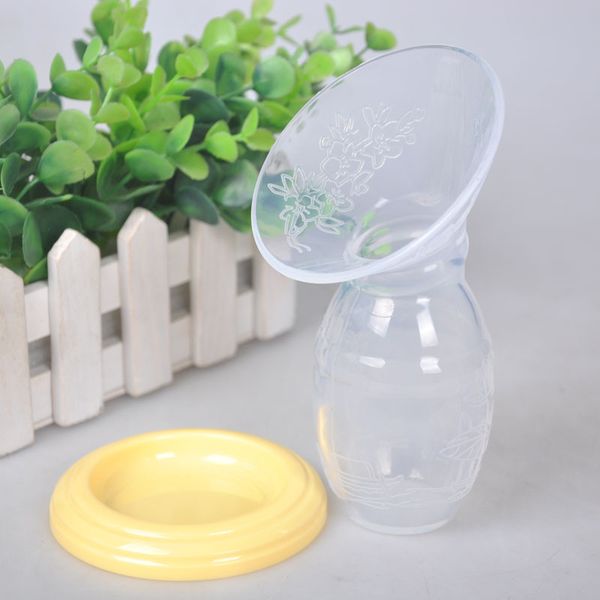 baby feeding breastpumps manual breast pump partner collector automatic correction milk silicone pumps mama milk savers 886 y2
baby feeding breastpumps manual breast pump partner collector automatic correction milk silicone pumps mama milk savers 886 y2