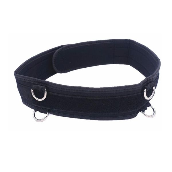 sports fitness resistance bands stretching strap set for leg arm exercises boxing muay thai gym bouncing training
sports fitness resistance bands stretching strap set for leg arm exercises boxing muay thai gym bouncing training