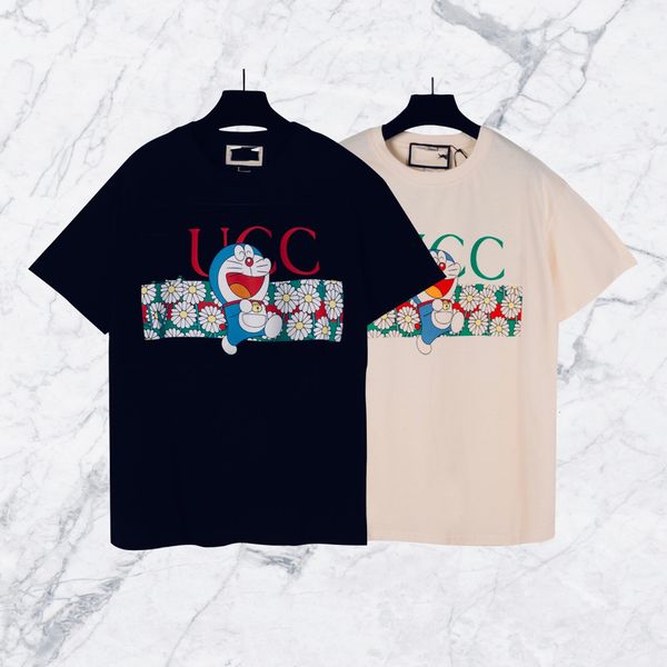 brand summer men t shirt cotton women style t-shirt short sleeve printing running t-shirts casual shirts size xs, White;black
brand summer men t shirt cotton women style t-shirt short sleeve printing running t-shirts casual shirts size xs, White;black