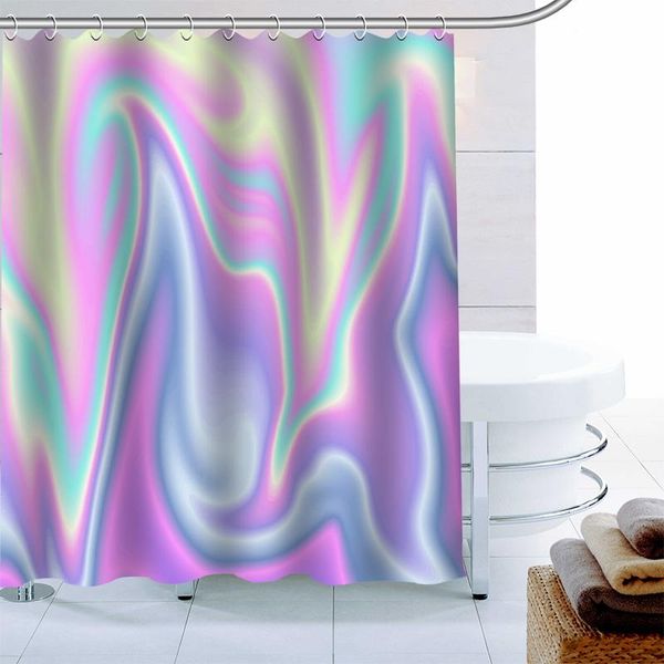custom text holographic backgrounds decor shower curtain waterproof mildew proof bath polyester fabric bathroom curtains
custom text holographic backgrounds decor shower curtain waterproof mildew proof bath polyester fabric bathroom curtains
