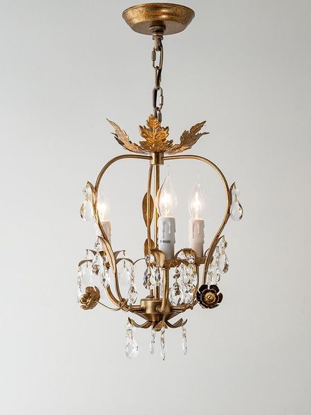 pendant lamps country chandelier bedroom bedside lamp aisle balcony porch lighting retro cloakroom crystal small dining room
pendant lamps country chandelier bedroom bedside lamp aisle balcony porch lighting retro cloakroom crystal small dining room