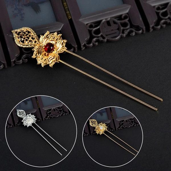 hair clips & barrettes women stick vintage gold silver color pearl flower hairpins headwear headdress pins accessories 2021, Golden;silver
hair clips & barrettes women stick vintage gold silver color pearl flower hairpins headwear headdress pins accessories 2021, Golden;silver